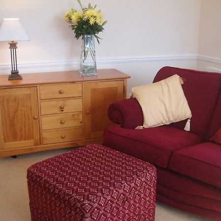 Copper Beech Rooms Newquay  Exterior photo